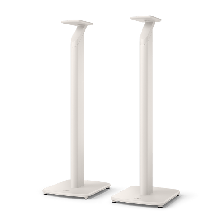 KEF S1 Floor Stand (Pair)