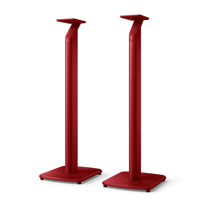 KEF S1 Floor Stand (Pair)