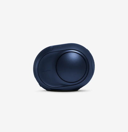 Devialet Phantom II 98 DB Compact Wireless Speaker