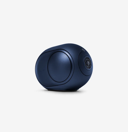 Devialet Phantom II 98 DB Compact Wireless Speaker