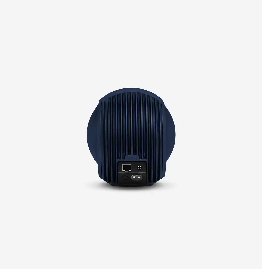 Devialet Phantom II 98 DB Compact Wireless Speaker