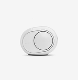 Devialet Phantom II 98 DB Compact Wireless Speaker