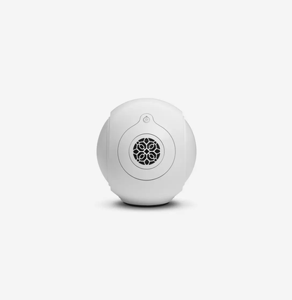 Devialet Phantom II 98 DB Compact Wireless Speaker