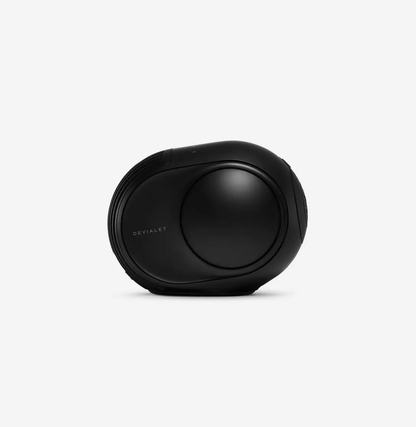 Devialet Phantom II 98 DB Compact Wireless Speaker