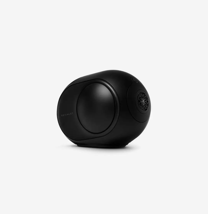 Devialet Phantom II 98 DB Compact Wireless Speaker