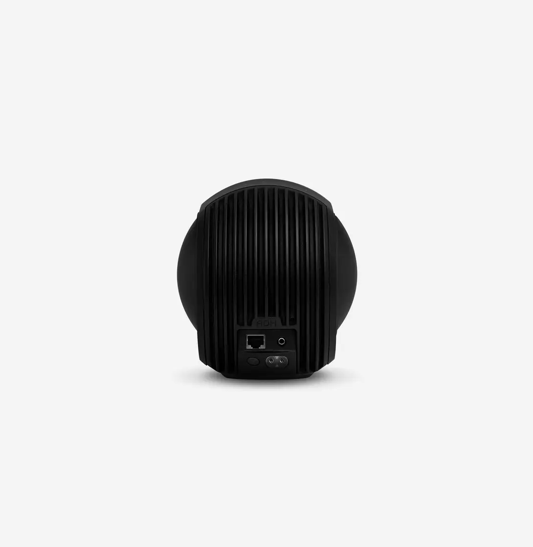 Devialet Phantom II 98 DB Compact Wireless Speaker