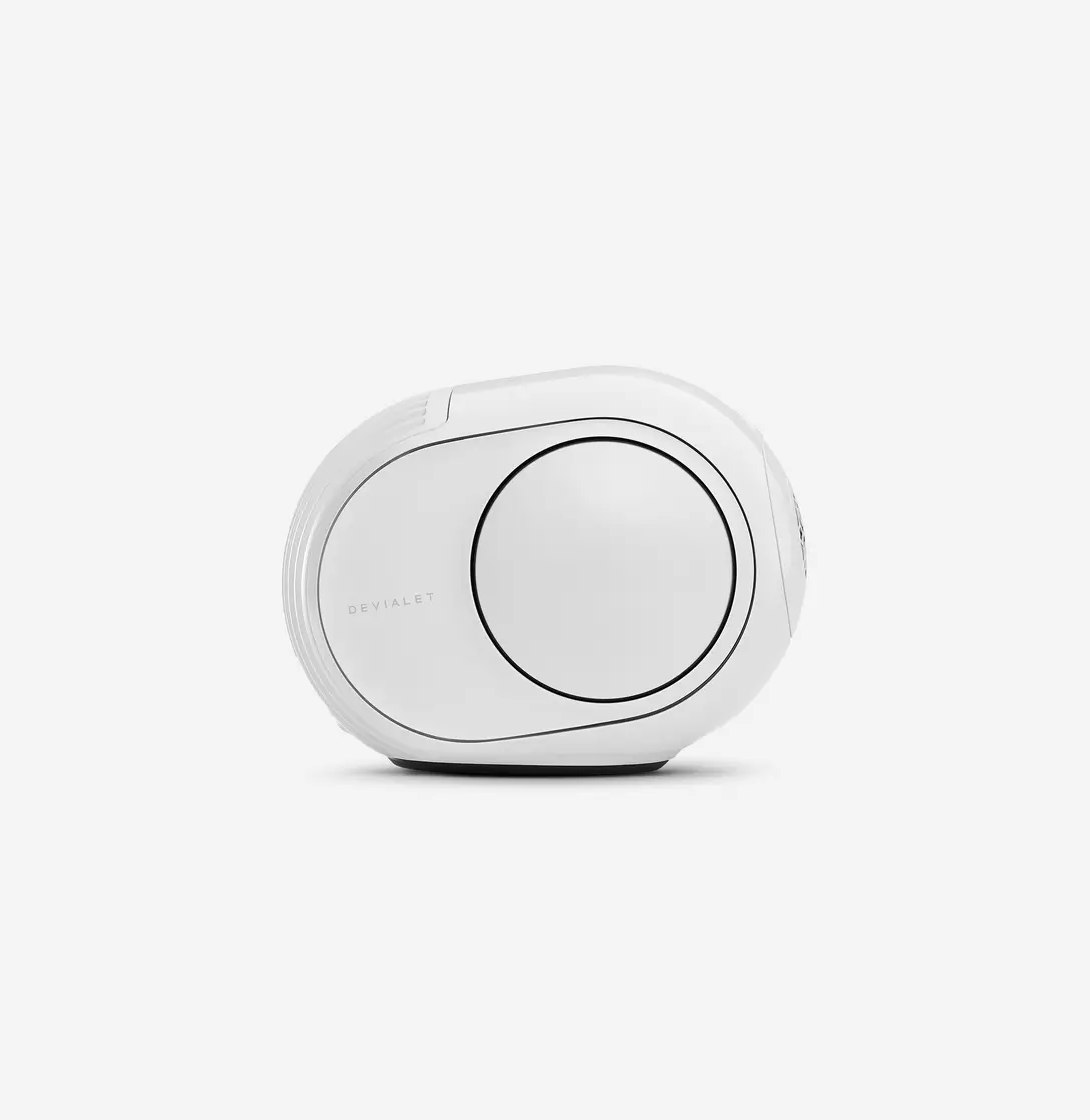 Devialet Phantom II 95 DB Compact Wireless Speaker