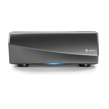 Denon HEOS AMP HS2 Wireless Amplifier