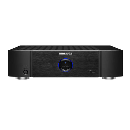 Marantz MM7025 Integrated Stereo Power Amplifier