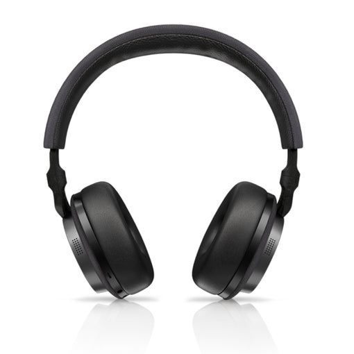 Bowers & Wilkins PX5 S2 In-Ear Wireless Headphone