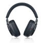 Bowers & Wilkins PX8 007 Edition Headphones
