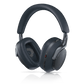 Bowers & Wilkins PX8 007 Edition Headphones