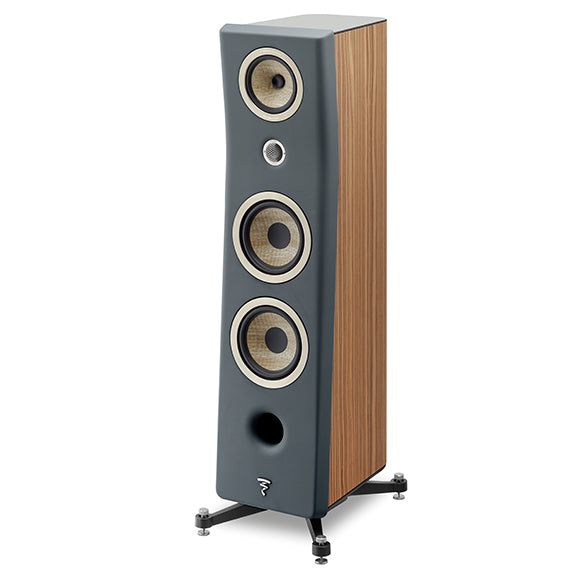 FOCAL KANTA N3 SPEAKER PAIR