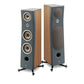 FOCAL KANTA N3 SPEAKER PAIR