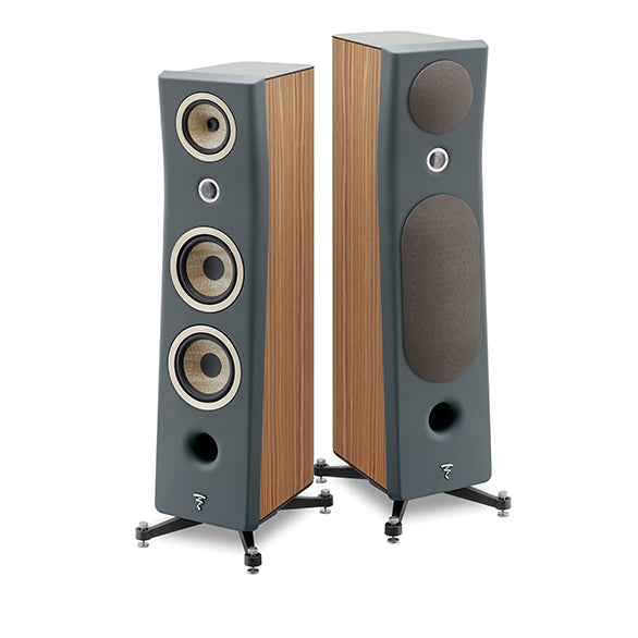 FOCAL KANTA N3 SPEAKER PAIR