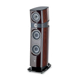 FOCAL SOPRA N2 STANDING LOUDSPEAKER PAIR