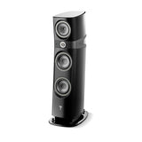 FOCAL SOPRA N2 STANDING LOUDSPEAKER PAIR