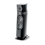 FOCAL SOPRA N3 STANDING LOUDSPEAKER PAIR