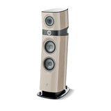 FOCAL SOPRA N3 STANDING LOUDSPEAKER PAIR