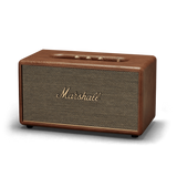 Marshall Stanmore III Bluetooth Wireless Speaker
