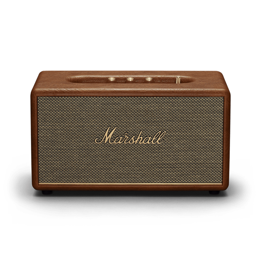 Marshall online stanmore usa