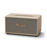 Marshall Stanmore III Bluetooth Wireless Speaker