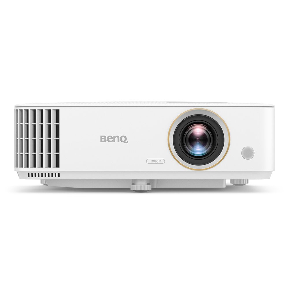 BenQ TH685 Home Theater Projector