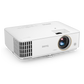 BenQ TH685 Home Theater Projector