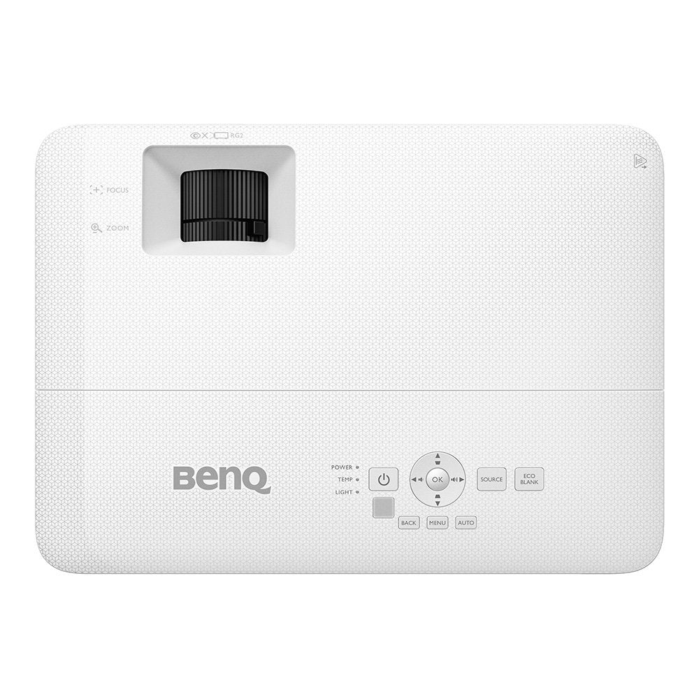 BenQ TH685 Home Theater Projector