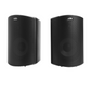 Polk Audio Atrium 4 Indoor/Outdoor Speakers (Pair)