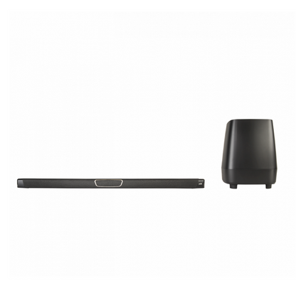 Polk Audio MagniFi MAX