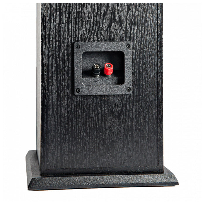 Polk Audio T50- 2-Way Floor Standing Speaker (Pair)