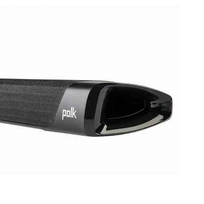 Polk Audio MagniFi MAX