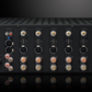 EMOTIVA XPA-9