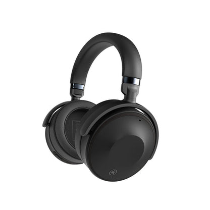 Yamaha YH-E700A Wireless Noise-Cancelling Headphones